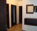 Фото Area Radina Tower