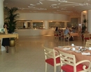 Фото Splendid Conference and SPA Beach Resort