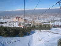 Polat Renaissance Erzurum