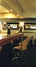 Фото Ashley Hotel Greymouth