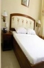 Фото Royal Mirage Hotel Dar Es Salaam