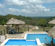 Gumbo Limbo Village Resort