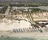 Фотография отеля Yadis Djerba Golf Thalasso and Spa