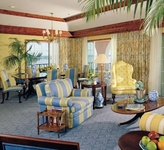 The Fairmont Southampton Hotel Bermuda