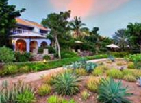 Lodge Kura Hulanda & Beach Club