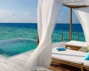 Фото Dusit Thani Maldives