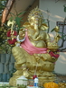 Паттайя,индийский Бог-ГАНЕША