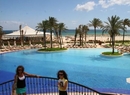 Фото Moevenpick Resort and Marine Spa Sousse