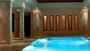 Фото Douar Al Hana Resort