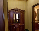 Фото У Сестры