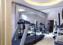 Фото Le Royal Tower Hotel