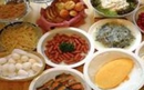 Фото Best Western Hotel Kansai Airport