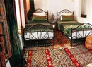 Фото Dar Hafsa