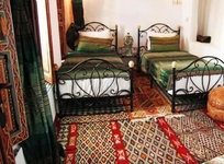 Dar Hafsa