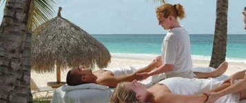 Tamarijn Aruba All Inclusive