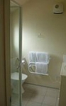 171 On High Motel