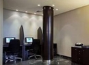 Фото Holiday Inn Riyadh Izdihar