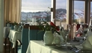Фото The Lince Hotel Azores