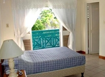 Point Village