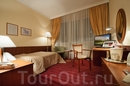 Фото Apollo Hotel Bratislava
