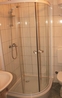 Фото Apartmani Kegalj