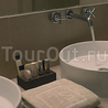 Фото Cs Sao Rafael Suite Hotel
