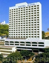 Фотография отеля Royal Macau