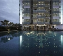Фото Ariva Ivy Servizio Thonglor