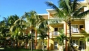Фото Tarisa Resort & Spa