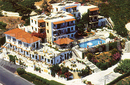 Фото Irida Apartment