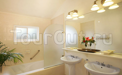 The Verandah Resort & Spa