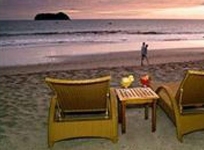 Arenas del Mar Beach & Nature Resort Manuel Antonio