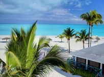 Treasure Cay Beach Marina & Golf Resort