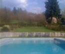 Фото Beau Site