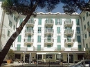 Фото Grande Albergo