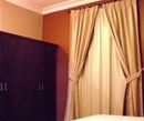 Фото Al Ertiqa for Hotel Suites 4 Al Qassim