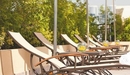 Фото Movenpick Dubai The Square