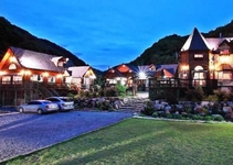 JY Pension