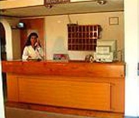 Фото отеля Apart Hotel Renaca Inn