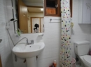 Фото Gain Hanok Guesthouse