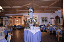 Hotel Rodella
