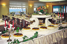 Hotel Vittoria Hotel Vittoria