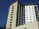 Фото Continental