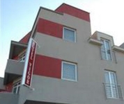 Vila Vigor