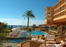 Фото Thalassa Boutique Hotel & Spa