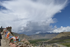 окрестности окрестности