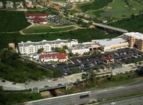 Four Points Caguas Real Hotel & Suites