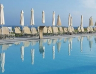 Louis Phaethon Beach