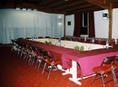 Фото Panorama