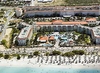 Фотография отеля La Cabana All Suite Beach Resort and Casino